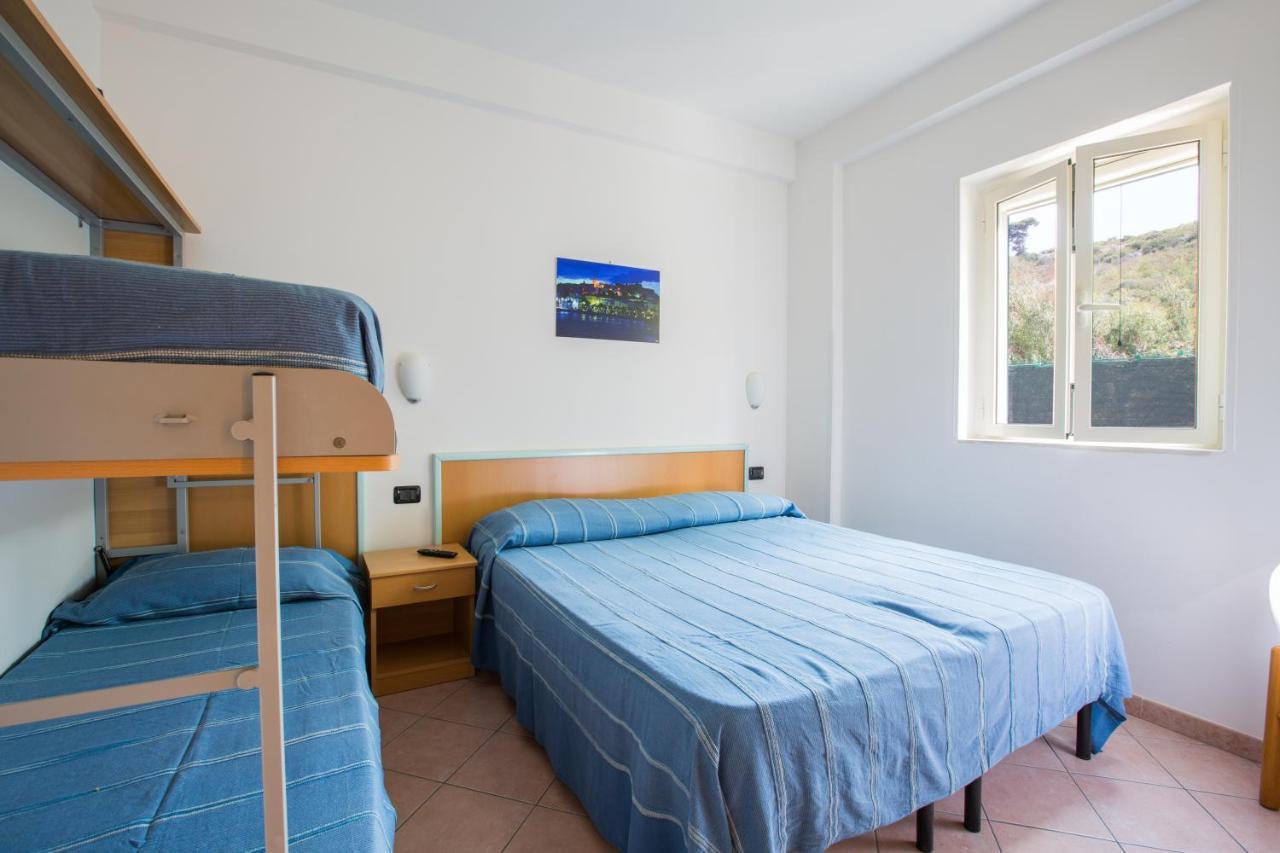 One Love Apartments Lupetto Ngoại thất bức ảnh