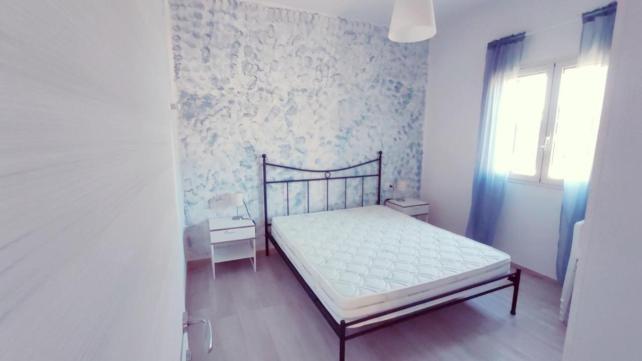 One Love Apartments Lupetto Ngoại thất bức ảnh
