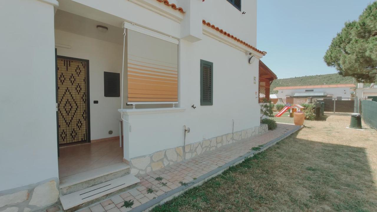 One Love Apartments Lupetto Ngoại thất bức ảnh