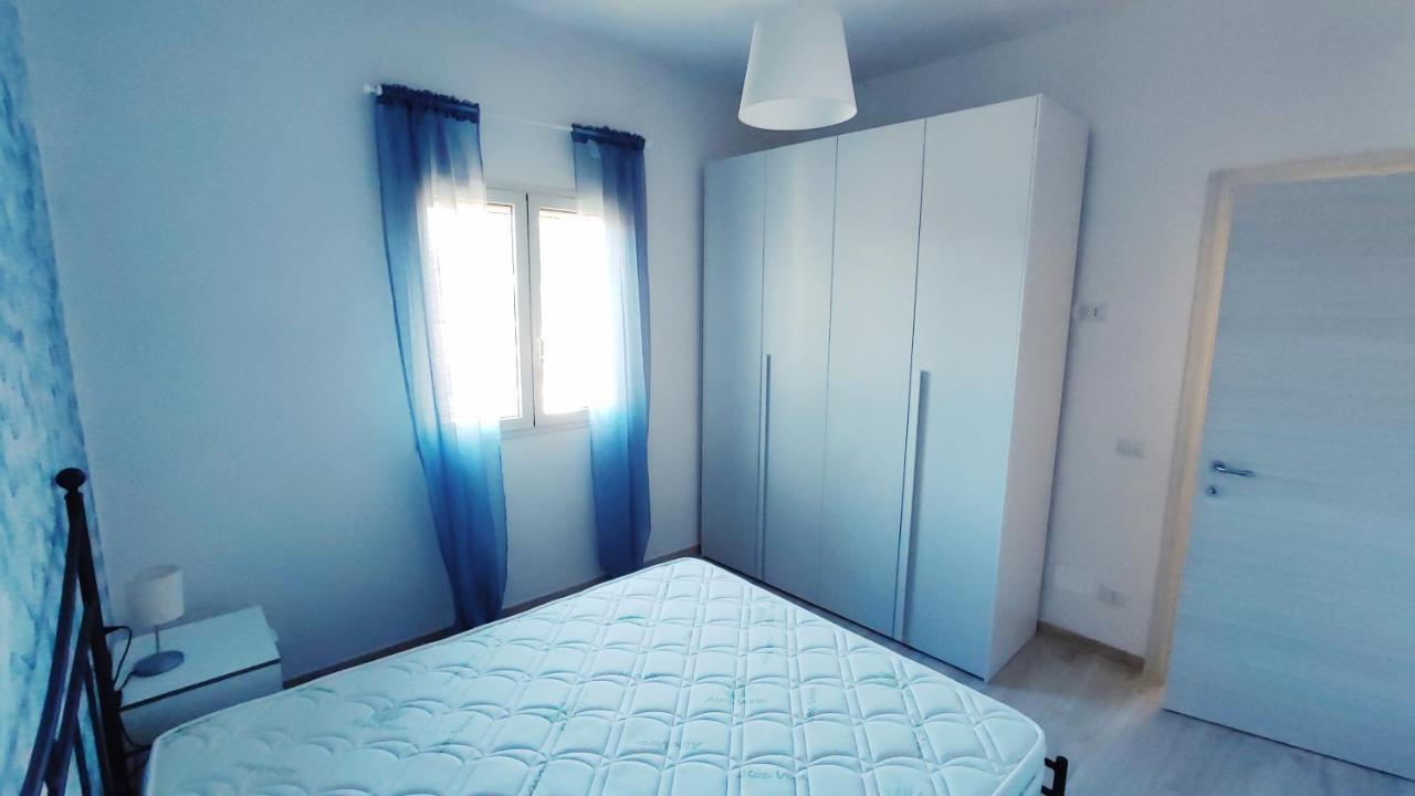 One Love Apartments Lupetto Ngoại thất bức ảnh